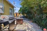 2432 Wilson Avenue - Photo 20