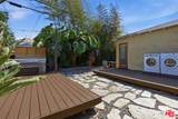 2432 Wilson Avenue - Photo 24