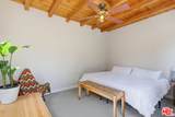 2432 Wilson Avenue - Photo 25
