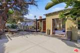 2432 Wilson Avenue - Photo 3