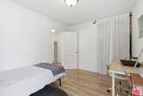 2432 Wilson Avenue - Photo 27