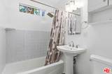 2432 Wilson Avenue - Photo 28