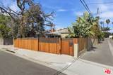 2432 Wilson Avenue - Photo 29