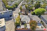 2432 Wilson Avenue - Photo 32