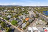 2432 Wilson Avenue - Photo 33