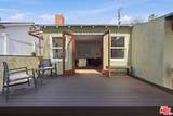 2432 Wilson Avenue - Photo 5
