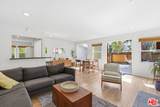 2432 Wilson Avenue - Photo 6