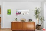 2432 Wilson Avenue - Photo 7