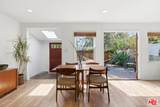 2432 Wilson Avenue - Photo 8