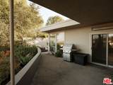 2400 Crest View Drive - Photo 31