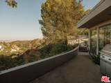 2400 Crest View Drive - Photo 32