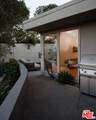 2400 Crest View Drive - Photo 33