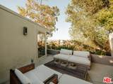 2400 Crest View Drive - Photo 34