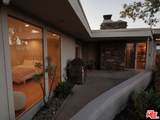 2400 Crest View Drive - Photo 35