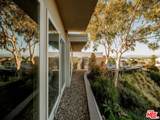 2400 Crest View Drive - Photo 36