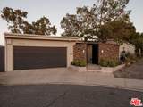 2400 Crest View Drive - Photo 37
