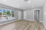 3017 River Boulevard - Photo 1