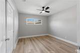 3017 River Boulevard - Photo 10