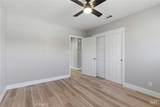 3017 River Boulevard - Photo 11