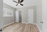 3017 River Boulevard - Photo 12