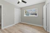 3017 River Boulevard - Photo 14