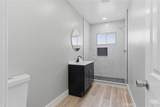 3017 River Boulevard - Photo 15