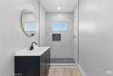 3017 River Boulevard - Photo 16