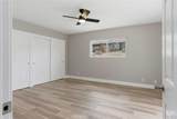 3017 River Boulevard - Photo 17
