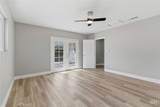 3017 River Boulevard - Photo 18