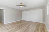 3017 River Boulevard - Photo 19