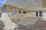3017 River Boulevard - Photo 22