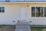3017 River Boulevard - Photo 24