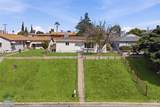 3017 River Boulevard - Photo 25