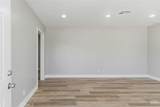 3017 River Boulevard - Photo 3