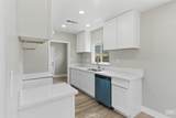 3017 River Boulevard - Photo 5