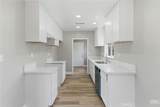 3017 River Boulevard - Photo 6