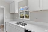 3017 River Boulevard - Photo 7