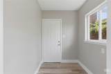 3017 River Boulevard - Photo 8