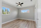 3017 River Boulevard - Photo 9