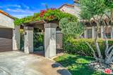 60 Calle Solano - Photo 1