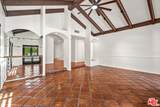 60 Calle Solano - Photo 8