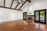 60 Calle Solano - Photo 9
