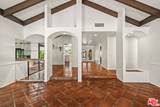 60 Calle Solano - Photo 10