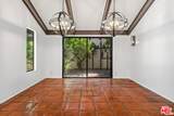 60 Calle Solano - Photo 11