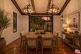 60 Calle Solano - Photo 12
