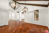 60 Calle Solano - Photo 13