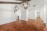60 Calle Solano - Photo 14