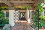 60 Calle Solano - Photo 2