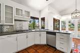 60 Calle Solano - Photo 15