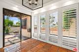 60 Calle Solano - Photo 16